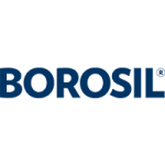 Borosil