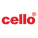 Cello