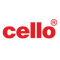 Cello