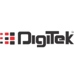 Digitek