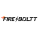 Fire Boltt
