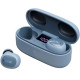 Customized Steel Blue Boat Airdopes 121 v2