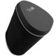 Customized Boat Stone 170 Wireless Speaker
