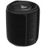 Boat Stone 350 Black Wireless Speaker