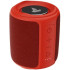 Boat Stone 350 Red Wireless Speaker