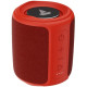 Boat Stone 350 Red Wireless Speaker Boat Stone 350 Red Wireless Speaker