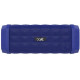 Personalized Blue Boat Stone 650 Bluetooth Speaker