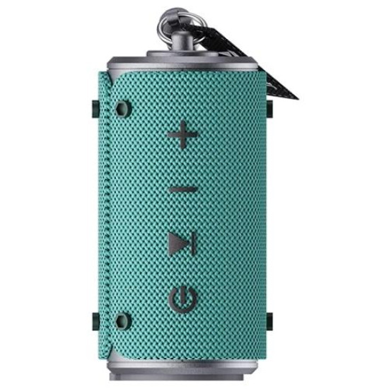 Green Boat Stone Grenade Bluetooth Speaker Green Boat Stone Grenade Bluetooth Speaker