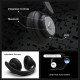 Black Boat Rockerz 450 Wireless Headphone Black Boat Rockerz 450 Wireless Headphone