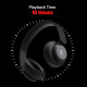 Black Boat Rockerz 450 Wireless Headphone Black Boat Rockerz 450 Wireless Headphone
