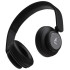 Black Boat Rockerz 450 Wireless Headphone