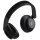 Black Boat Rockerz 450 Wireless Headphone Black Boat Rockerz 450 Wireless Headphone