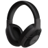 Boat Rockerz 558 Black Wireless Headphone