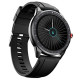 Boat Watch Flash Smart Watch Black