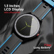 Boat Watch Flash Smart Watch Blue Boat Watch Flash Smart Watch Blue