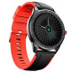 Boat Watch Flash Smart Watch Red Boat Watch Flash Smart Watch Red