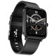 Fire Boltt Ninja Pro Max Smart Watch Black