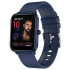 Fire Boltt Ninja Pro Max Smart Watch Blue