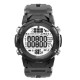 Personalized Lenovo C2 Fitness Tracker Black Smartwatch