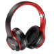 Lenovo HD200 Black Personalized Bluetooth Headphone