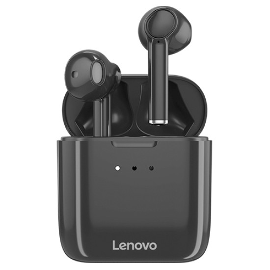 Personalized Lenovo True Wireless Earbuds