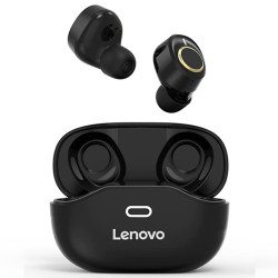 Personalized Lenovo True Wireless Earbuds X18