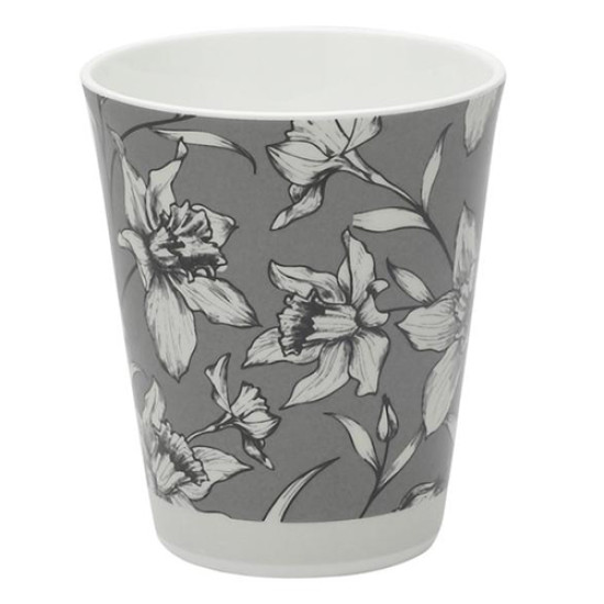 Contemporary Single Piece Coffee and Milk Mug