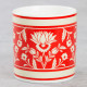 Designer and Elegant Coffee Mug Set of 6