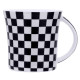 Jackson Hilton Coffee Mugs Set 6 Pieces