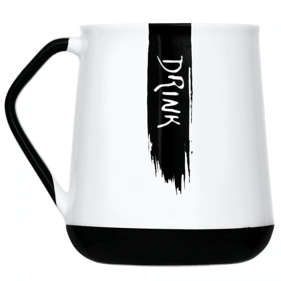 JCPL Mist Milk Mug