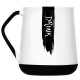 JCPL Mist Milk Mug