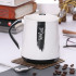JCPL Mist Milk Mug