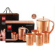 Cello Sanjeevani Jug Gift Set Cello Sanjeevani Jug Gift Set