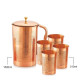 Cello Sanjeevani Jug Gift Set Cello Sanjeevani Jug Gift Set