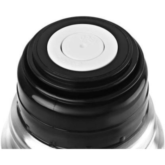 Cello Lifestyle Customized Stainless Steel Vacuum Flask Cello Lifestyle Customized Stainless Steel Vacuum Flask