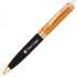 Amazing Customized Executive Metal Pen For Promotion