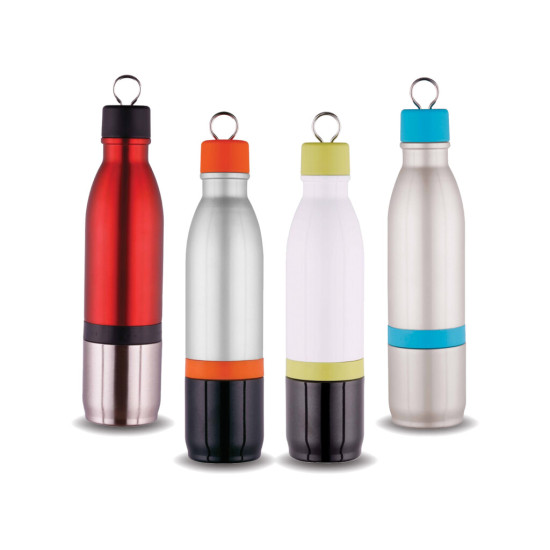 Personalized 2 In 1 Hot and Cold Vacuum Flask-800ml Personalized 2 In 1 Hot and Cold Vacuum Flask-800ml