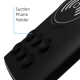Xech Satellite Wireless Power Bank 10000 mAh