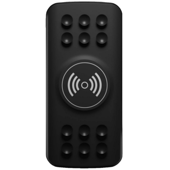 Xech Satellite Wireless Power Bank 10000 mAh