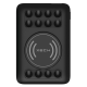 Xech Satellite Mini Wireless Power Bank 5000 mAh Xech Satellite Mini Wireless Power Bank 5000 mAh