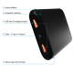 Xech Comet Wireless Power Bank 10000 mAh