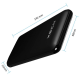 Xech Comet Wireless Power Bank 10000 mAh