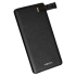 Xech Pen Drive Power Bank 5000 mAh