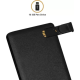 Xech Pen Drive Power Bank 5000 mAh Xech Pen Drive Power Bank 5000 mAh