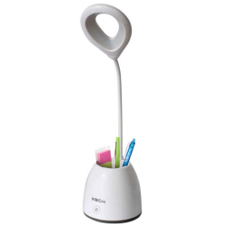XECH T2 Desk Lamp with Pen Stand XECH T2 Desk Lamp with Pen Stand