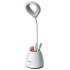 XECH T2 Desk Lamp with Pen Stand