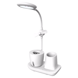 XECH Grow Station Desk Lamp XECH Grow Station Desk Lamp