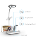 XECH Grow Station Desk Lamp