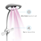 XECH Grow Station Desk Lamp