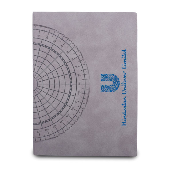 B133 Compass A5 Customized Promotional Notebook B133 Compass A5 Customized Promotional Notebook